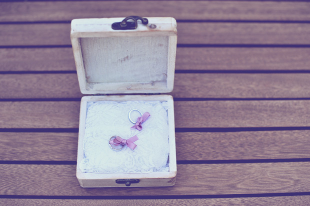 blog-mariage-la-mariee-aux-pieds-nus-sweetcandy-photographie-mariage-toulouse