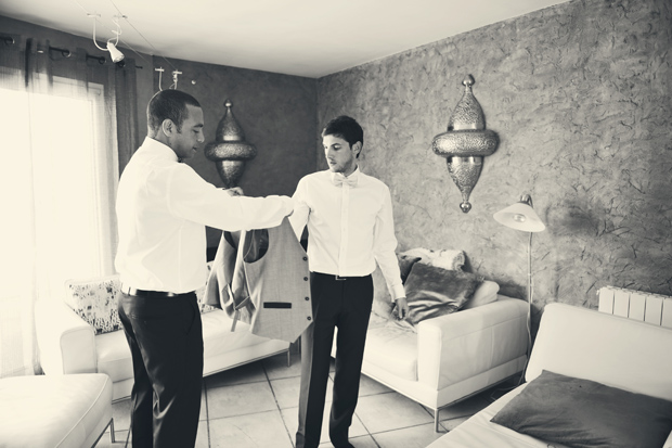 blog-mariage-la-mariee-aux-pieds-nus-sweetcandy-photographie-mariage-toulouse