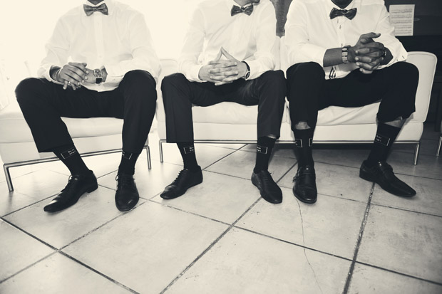 blog-mariage-la-mariee-aux-pieds-nus-sweetcandy-photographie-mariage-toulouse