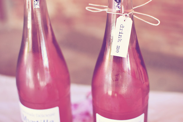 blog-mariage-la-mariee-aux-pieds-nus-sweetcandy-photographie-mariage-toulouse