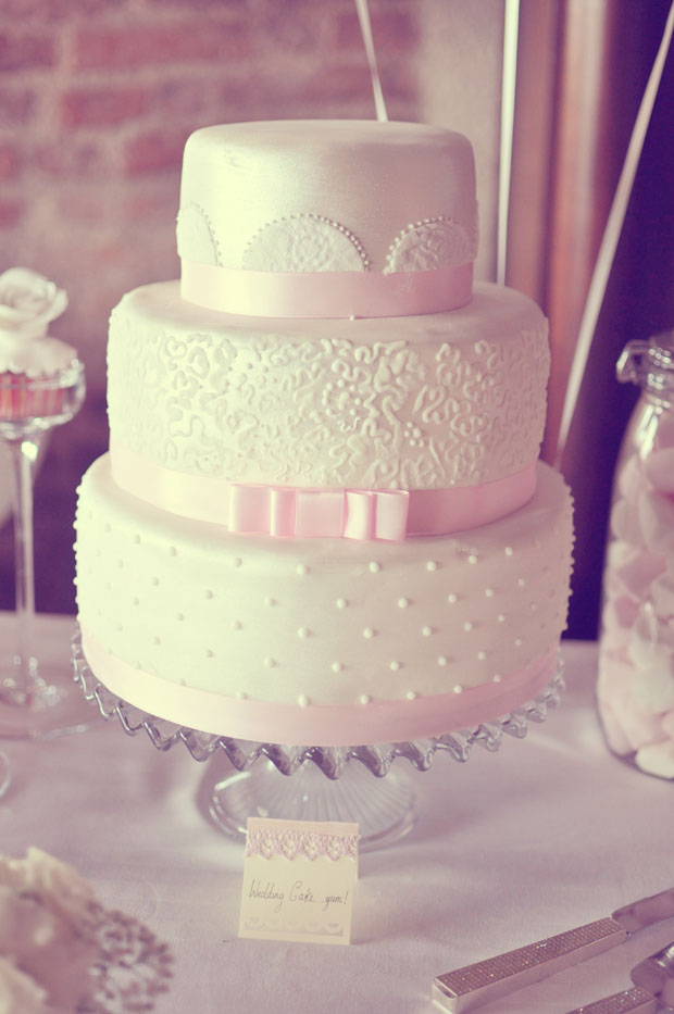 blog-mariage-la-mariee-aux-pieds-nus-sweetcandy-photographie-mariage-toulouse