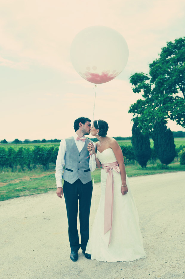 blog-mariage-la-mariee-aux-pieds-nus-sweetcandy-photographie-mariage-toulouse