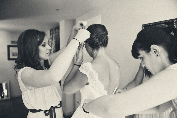 blog-mariage-la-mariee-aux-pieds-nus-sweetcandy-photographie-mariage-toulouse