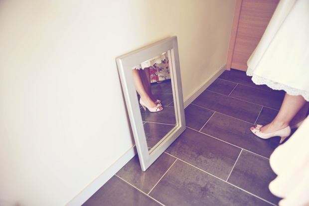 blog-mariage-la-mariee-aux-pieds-nus-sweetcandy-photographie-mariage-toulouse