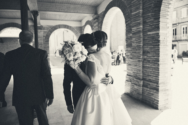 blog-mariage-la-mariee-aux-pieds-nus-sweetcandy-photographie-mariage-toulouse