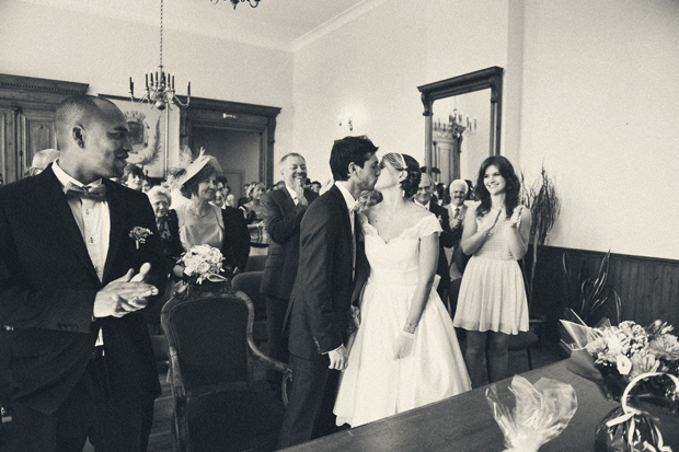 blog-mariage-la-mariee-aux-pieds-nus-sweetcandy-photographie-mariage-toulouse