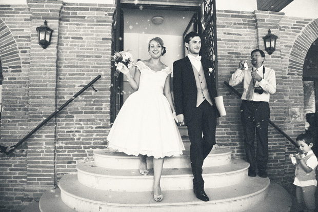 blog-mariage-la-mariee-aux-pieds-nus-sweetcandy-photographie-mariage-toulouse