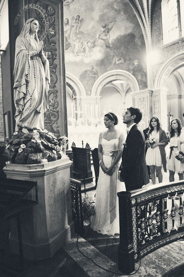 blog-mariage-la-mariee-aux-pieds-nus-sweetcandy-photographie-mariage-toulouse