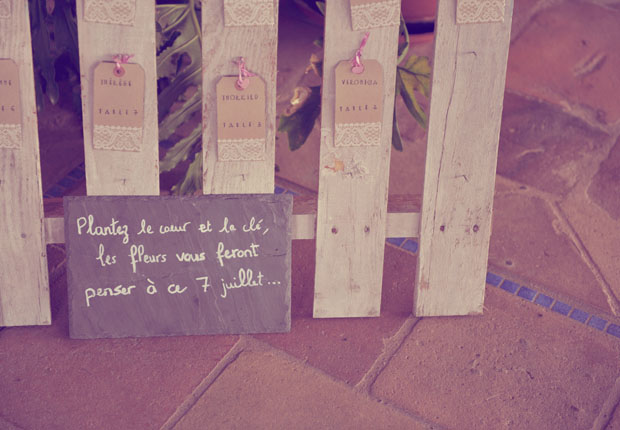 blog-mariage-la-mariee-aux-pieds-nus-sweetcandy-photographie-mariage-toulouse
