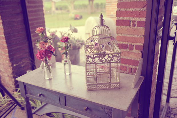 blog-mariage-la-mariee-aux-pieds-nus-sweetcandy-photographie-mariage-toulouse