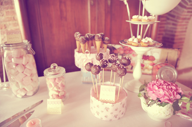 blog-mariage-la-mariee-aux-pieds-nus-sweetcandy-photographie-mariage-toulouse