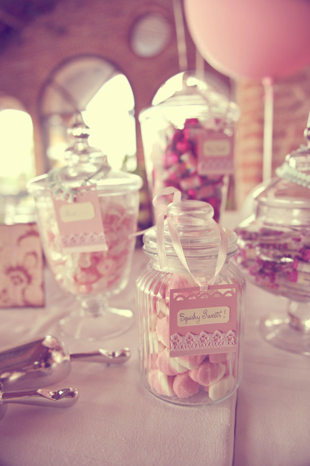 blog-mariage-la-mariee-aux-pieds-nus-sweetcandy-photographie-mariage-toulouse