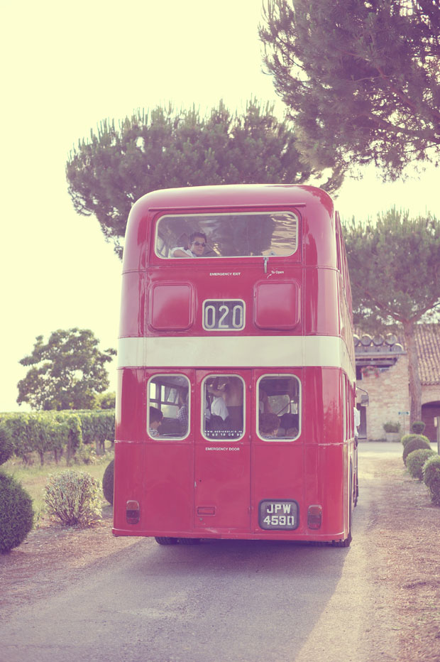 blog-mariage-la-mariee-aux-pieds-nus-sweetcandy-photographie-mariage-toulouse