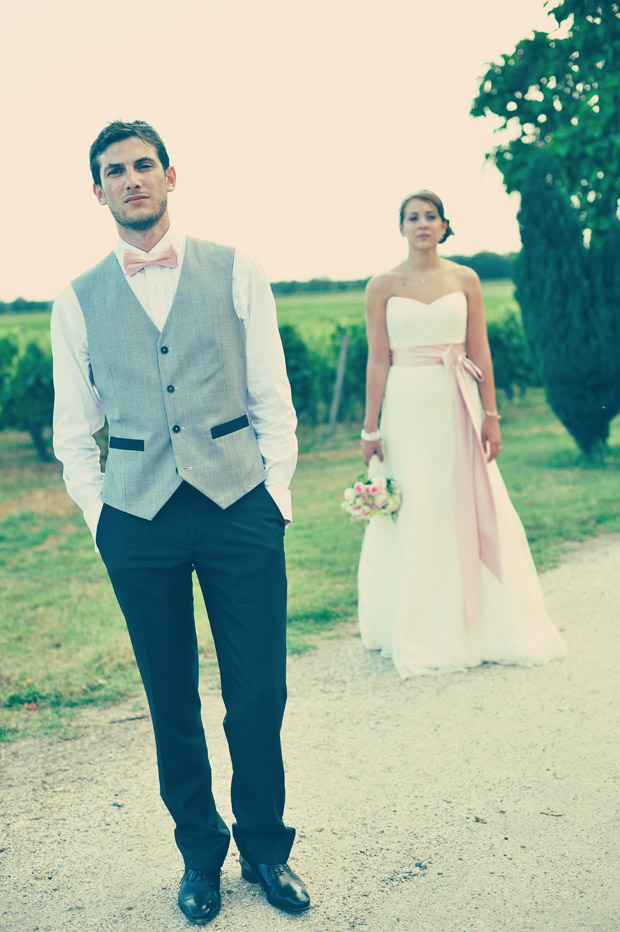 blog-mariage-la-mariee-aux-pieds-nus-sweetcandy-photographie-mariage-toulouse