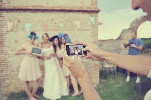blog-mariage-la-mariee-aux-pieds-nus-sweetcandy-photographie-mariage-toulouse
