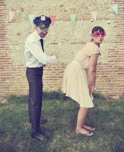 blog-mariage-la-mariee-aux-pieds-nus-sweetcandy-photographie-mariage-toulouse