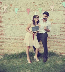 blog-mariage-la-mariee-aux-pieds-nus-sweetcandy-photographie-mariage-toulouse