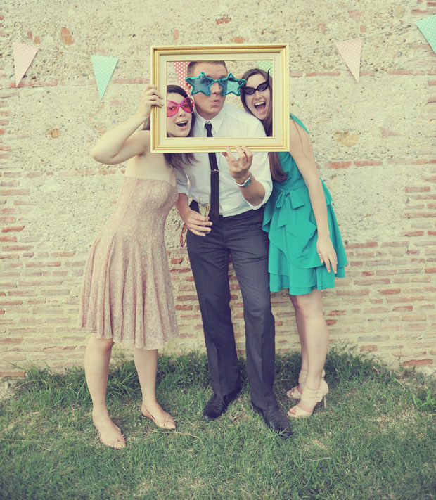 blog-mariage-la-mariee-aux-pieds-nus-sweetcandy-photographie-mariage-toulouse