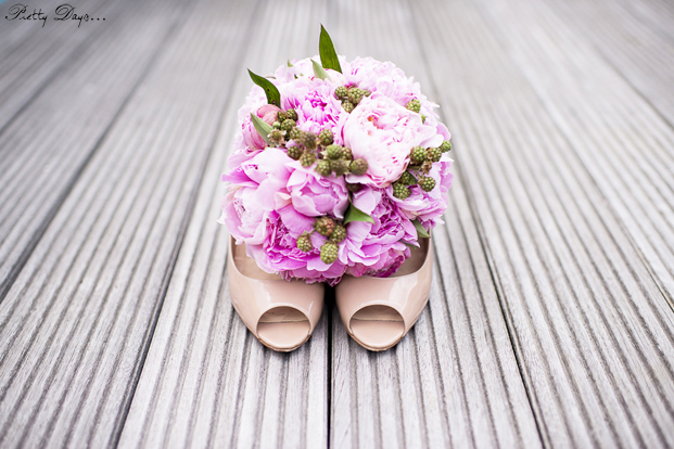 blog-mariage-la-mariee-aux-pieds-nus-mariage-pays-basque-Pretty-Days