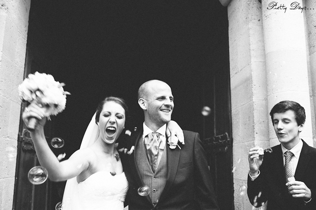 blog-mariage-la-mariee-aux-pieds-nus-mariage-pays-basque-Pretty-Days