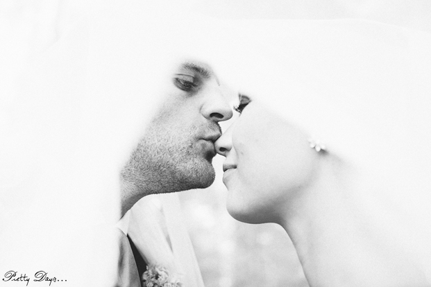blog-mariage-la-mariee-aux-pieds-nus-mariage-pays-basque-Pretty-Days