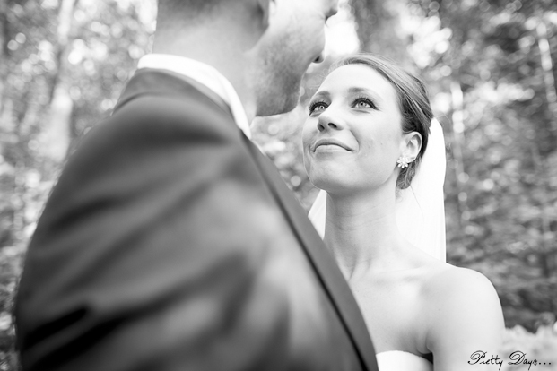 blog-mariage-la-mariee-aux-pieds-nus-mariage-pays-basque-Pretty-Days