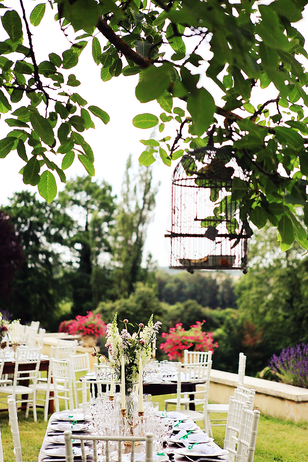 Mariage V+P - soirÇe - Floriane Caux (11)