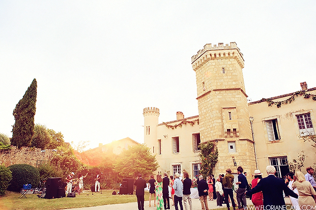 Mariage V+P - soirÇe - Floriane Caux (1)