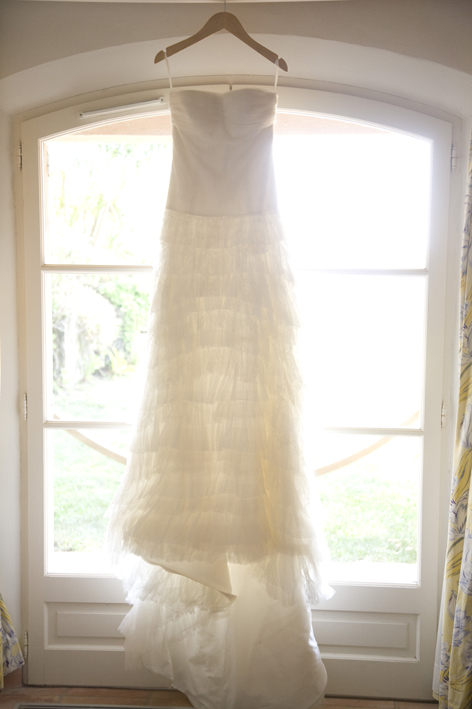 vrai-mariage-les-productions-de-la-Fabrik-la-mariee-aux-pieds-nus-robe-de-mariee-celestina-d-agostino
