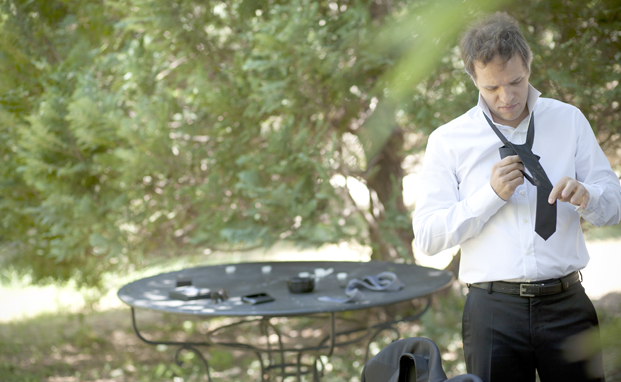 Mariage_029