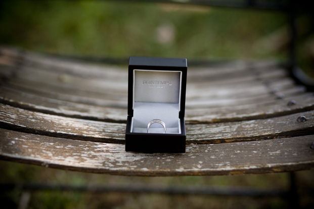 Mariage_035