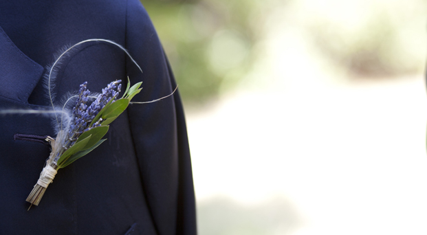 Mariage_036