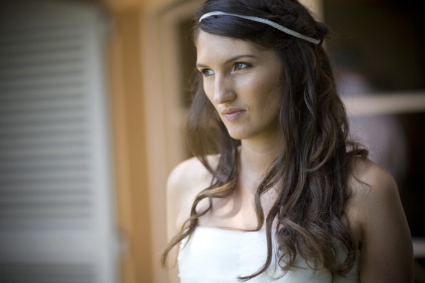 vrai-mariage-les-productions-de-la-Fabrik-la-mariee-aux-pieds-nus