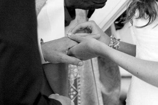vrai-mariage-les-productions-de-la-Fabrik-la-mariee-aux-pieds-nus