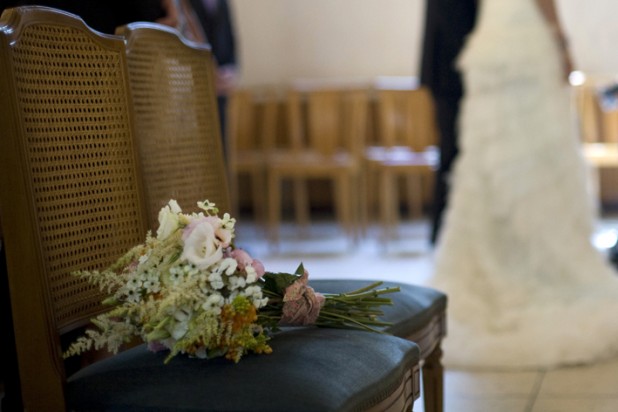 vrai-mariage-les-productions-de-la-Fabrik-la-mariee-aux-pieds-nus