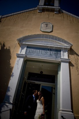 vrai-mariage-les-productions-de-la-Fabrik-la-mariee-aux-pieds-nus