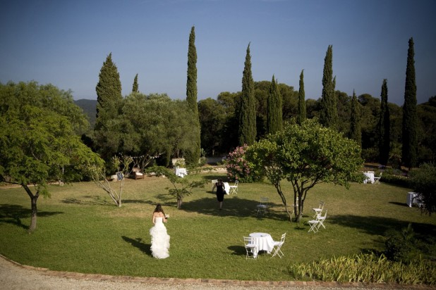 vrai-mariage-les-productions-de-la-Fabrik-la-mariee-aux-pieds-nus