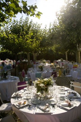 vrai-mariage-les-productions-de-la-Fabrik-la-mariee-aux-pieds-nus