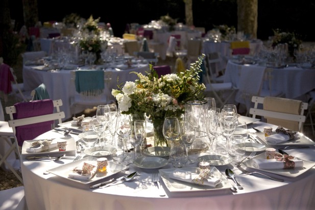 vrai-mariage-les-productions-de-la-Fabrik-la-mariee-aux-pieds-nus