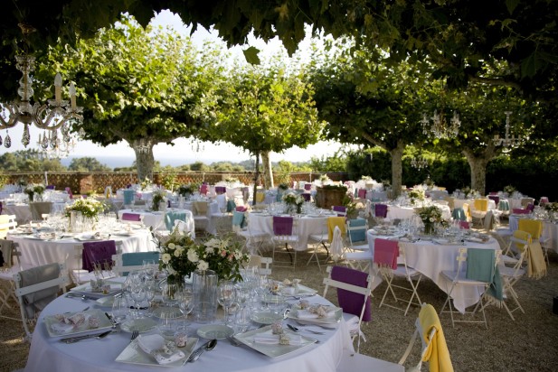 vrai-mariage-les-productions-de-la-Fabrik-la-mariee-aux-pieds-nus