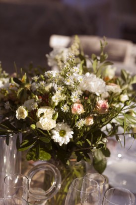 vrai-mariage-les-productions-de-la-Fabrik-la-mariee-aux-pieds-nus