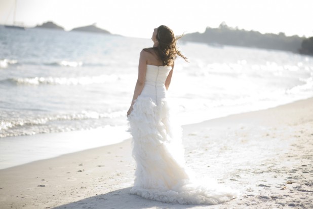 vrai-mariage-les-productions-de-la-Fabrik-la-mariee-aux-pieds-nus