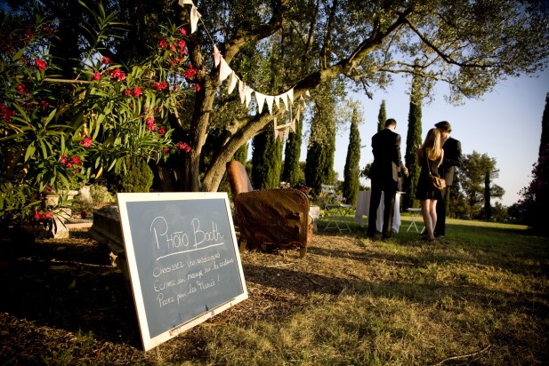 vrai-mariage-les-productions-de-la-Fabrik-la-mariee-aux-pieds-nus