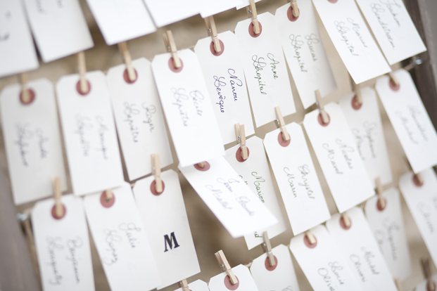 ©Les productions de la Fabrik - Mariage a l'Abbaye de Saint Eusebe - La mariee aux pieds nus