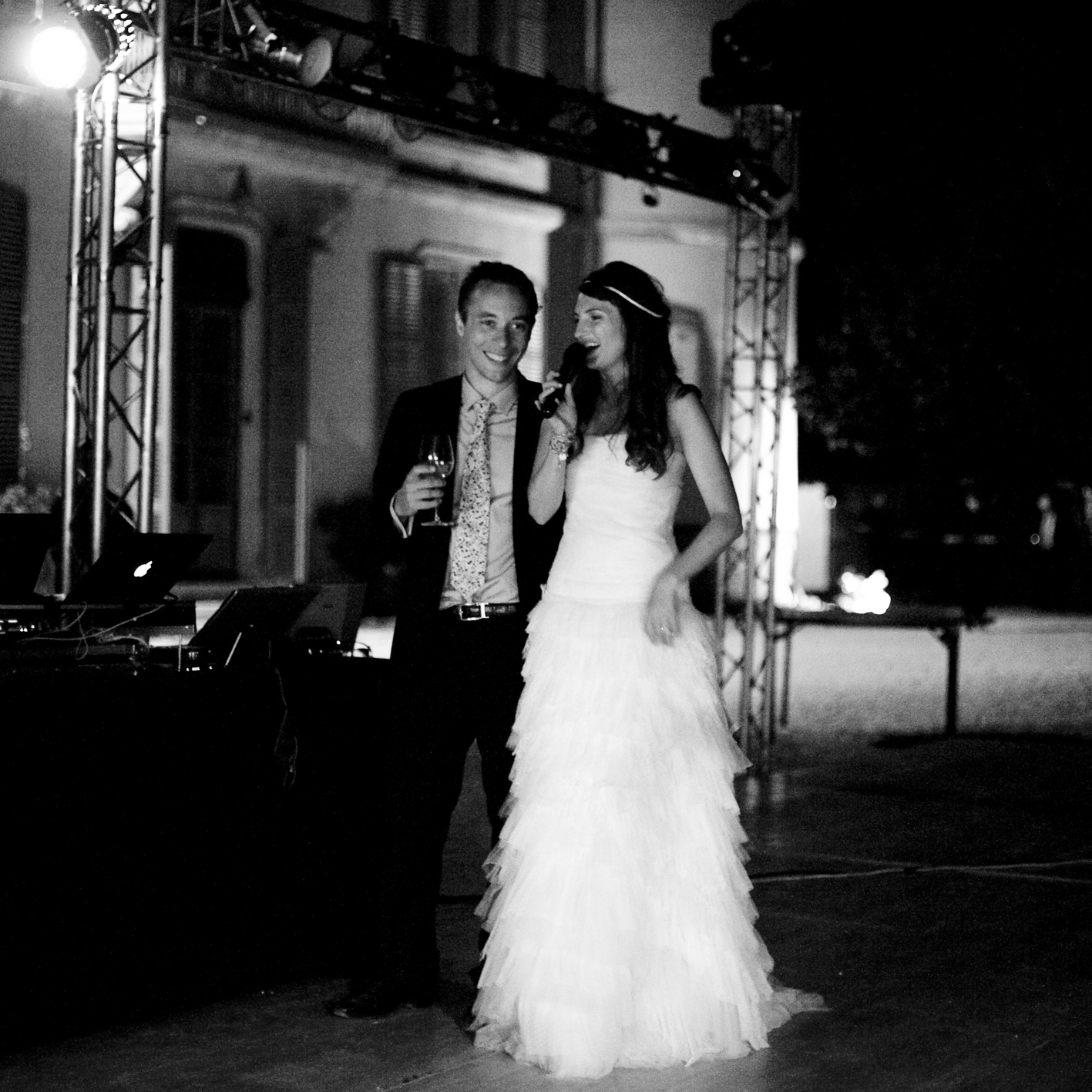 vrai-mariage-les-productions-de-la-Fabrik-la-mariee-aux-pieds-nus
