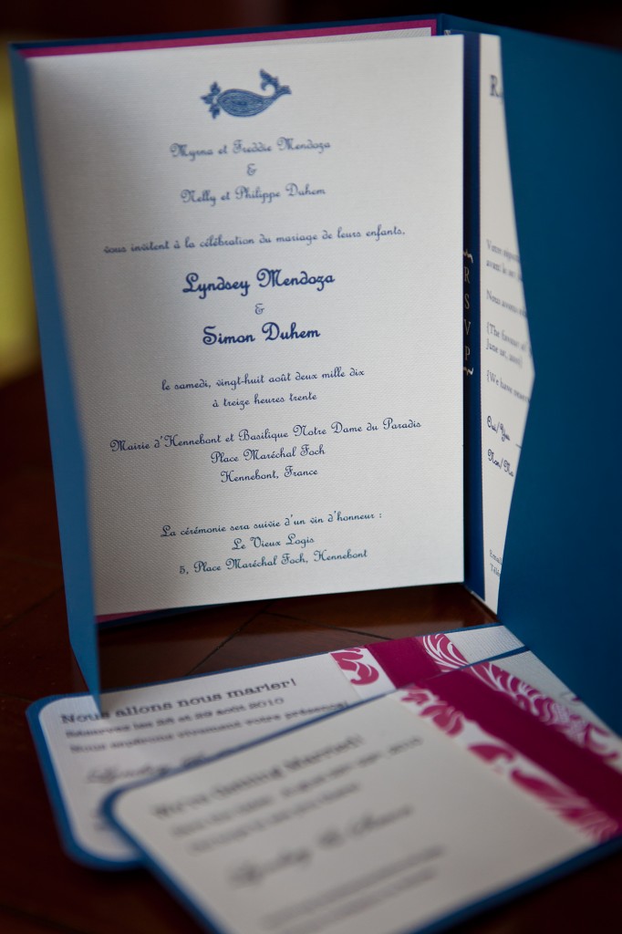 OneandOnlyParisPhotography vrai mariage La mariee aux pieds nus