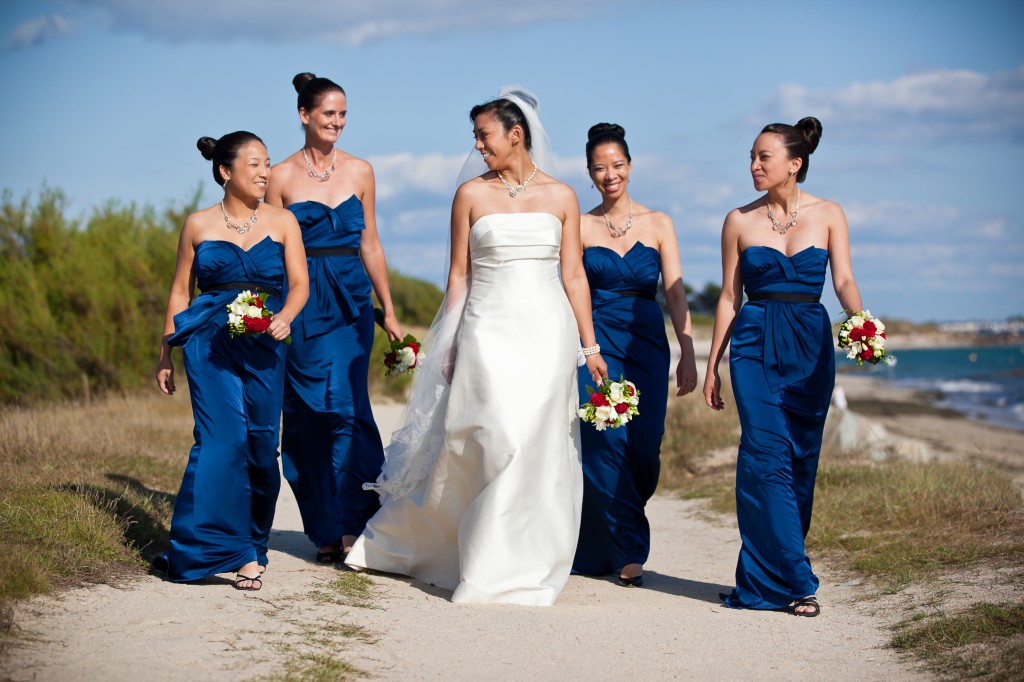 OneandOnlyParisPhotography vrai mariage La mariee aux pieds nus
