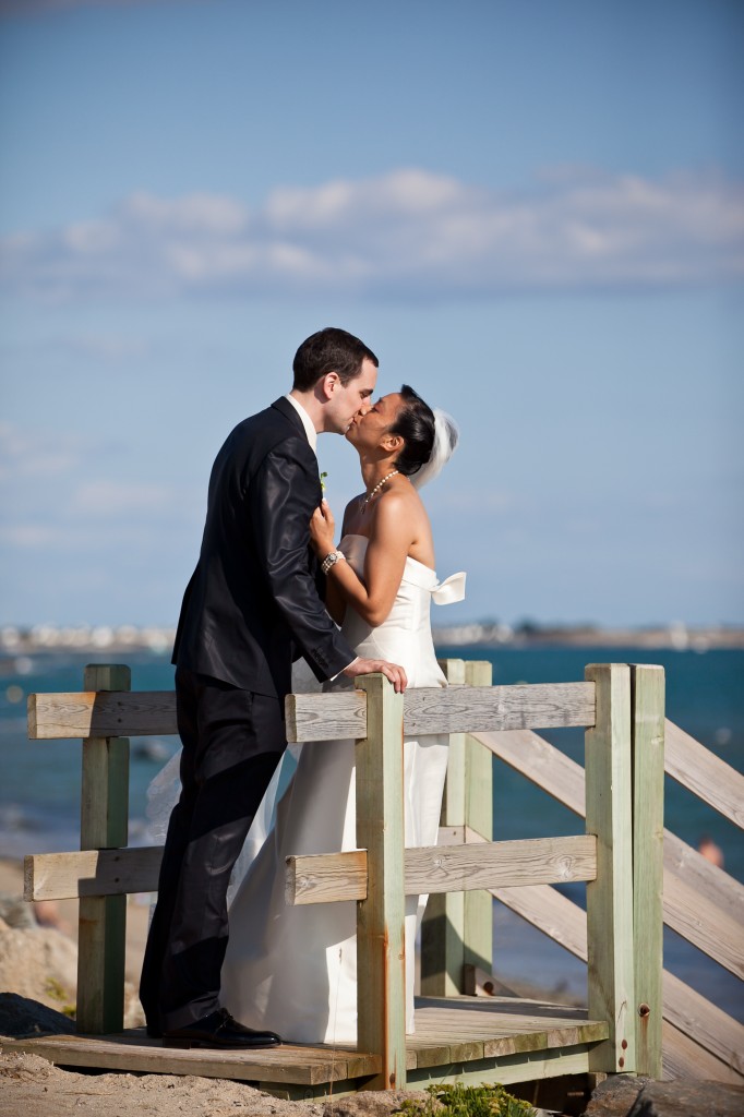 OneandOnlyParisPhotography vrai mariage La mariee aux pieds nus