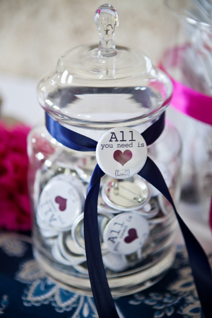 OneandOnlyParisPhotography vrai mariage La mariee aux pieds nus