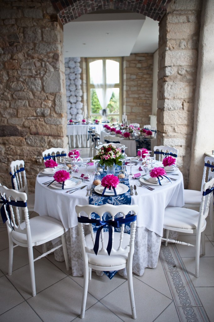 OneandOnlyParisPhotography vrai mariage La mariee aux pieds nus